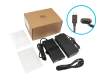 Dell MHWPN Universal Dock UD22 inkl. 130W Netzteil