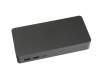 Dell MHWPN Universal Dock UD22 inkl. 130W Netzteil