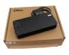 Dell MX0H2 Pro Smart Dock SD25 inkl. 180W Netzteil