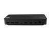 Dell MX0H2 Pro Smart Dock SD25 inkl. 180W Netzteil