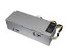 Dell OptiPlex 5050 SFF Original Desktop-PC Netzteil 180 Watt