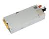 Dell PowerEdge R7515 Original Server Netzteil 1100 Watt