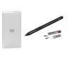 Dell Precision 14 (5480) original Active Pen inkl. Batterie