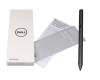 Dell Precision 14 (5480) original Active Premier Pen