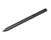 Dell Precision 14 (5480) original Active Premier Pen