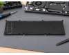 Dell Precision 15 (5550) Original Akku 86Wh