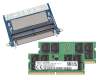 Dell Precision 16 (7680) Arbeitsspeicher 96GB DDR5-RAM CAMM (Dell) 5600 MHz CAMM Adapter Kit Hynix 5600Mhz 96GB