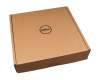 Dell Precision 17 (5760) Performance Dock WD19DCS inkl. 240W Netzteil