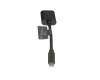 Dell Precision M3800 Mini DisplayPort zu DisplayPort Adapter