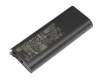 Dell Pro Max 14 MC14250 Original USB-C GaN-Netzteil 130,0 Watt