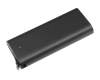 Dell Pro Max 14 MC14250 Original USB-C GaN-Netzteil 130,0 Watt