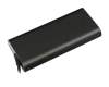 Dell Pro Max 14 MC14250 Original USB-C Netzteil 130,0 Watt