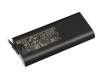 Dell Pro Max 14 MC14255 Original USB-C Netzteil 130,0 Watt