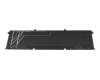 Dell Pro Max 16 MC16255 Original Akku 64Wh