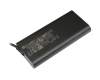Dell Pro Max 18 Plus MB18250 Original USB-C GaN-Netzteil 280,0 Watt abgerundete Bauform