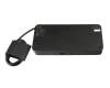 Dell RM57N Pro TB5 Smart Dock – SD25TB5 inkl. 330W Netzteil