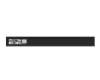 Dell RM57N Pro TB5 Smart Dock – SD25TB5 inkl. 330W Netzteil