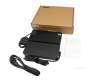 Dell RM57N Pro TB5 Smart Dock – SD25TB5 inkl. 330W Netzteil