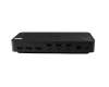 Dell SD25TB4 Pro Thunderbolt 4 Smart Dock - SD25TB4 inkl. 180W Netzteil