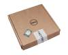 Dell TN2CC PCIe NVMe SSD Festplatte 256GB (M.2 22 x 30 mm)