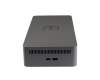 Dell UD22 Universal Dock UD22 inkl. 130W Netzteil