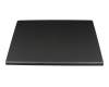 Dell Vostro 15 (3515) Original Displaydeckel 39,6cm (15,6 Zoll) schwarz