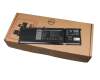 Dell Vostro 15 (3530) Original Akku 54Wh (4 Zellen)