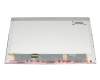 Dell XPS (L502X) TN Display (1920x1080) matt 60Hz