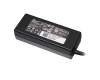 Dell XPS 13 (9343) Original Netzteil 90,0 Watt