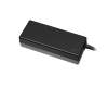 Dell XPS 13 (9343) Original Netzteil 90,0 Watt