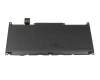 Dell XPS 13 (9345) Original Akku 55Wh