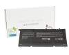 Dell XPS 13 (9350) 2015 Replacement Akku 59,28Wh
