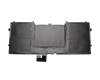 Dell XPS 13 (L321X) Original Akku 55Wh