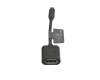 Dell XPS 15 (9530) DDR3L Mini DisplayPort zu DisplayPort Adapter