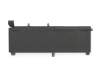 Dell XPS 15 (9530) DDR3L Original Akku 61Wh