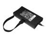 Dell XPS 15 (9570) Original Netzteil 130,0 Watt flache Bauform