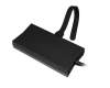 Dell XPS 15 (9570) Original Netzteil 130,0 Watt flache Bauform