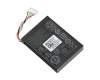 Dell Y2RV2 Battery Pack (2.8Wh, 720mAh)