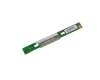 Display-Inverter Platine für Asus K52JB