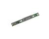Display-Inverter Platine für Asus N61J