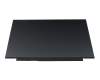 Display für Asus TUF Dash F15 FX516PM