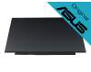 Display für Asus TUF Gaming A15 FA506QM