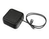 Docking Station für HP Pavilion Plus 14-ew1