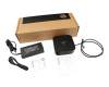 Docking Station für HP Pavilion x360 14-ek0000