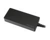 Dream Machine RG4070-17EU29 (NP70SNE) GaN-Netzteil 280,0 Watt normale Bauform