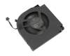 Dream Machine RX4090-17EU28 (GM7PX9N) CPU-Lüfter