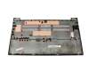 E477844SPT Original Lenovo Gehäuse Unterseite schwarz