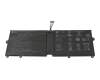 EAC64809901 Original LG Akku 77Wh