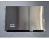 EAJ65893901 LG LCD OLED ATNA60CL06-0 16.0 \" NONE 400CD 100% 120Hz