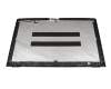 EAZYJ003010-2 Original Acer Displaydeckel 39,6cm (17,3 Zoll) schwarz
